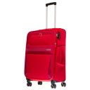American Tourister,  , 29g.000.004